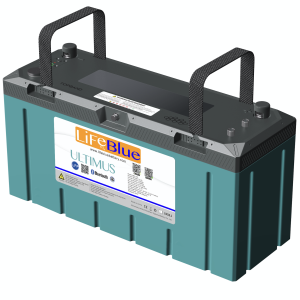LBU-200