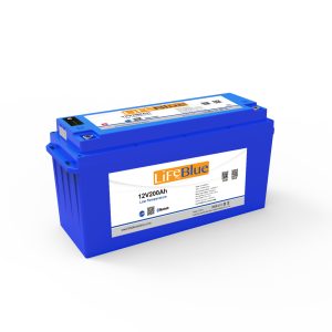 LB12200D-LT-V3