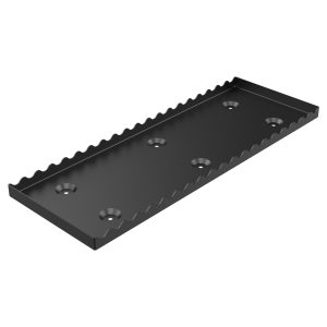 Tray