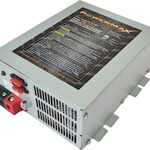 PM3-55LKL
