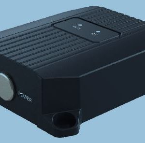T-BOX
