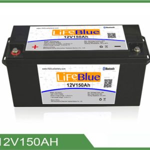 LB12150-HC