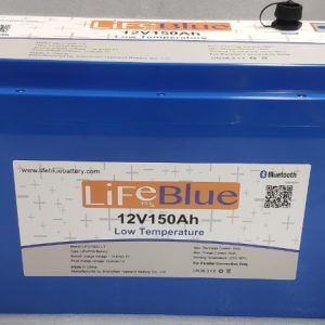 LB12150D-LT, Version 2
