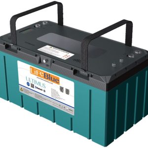 LBU-300